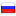 shemopedia.ru hosted country
